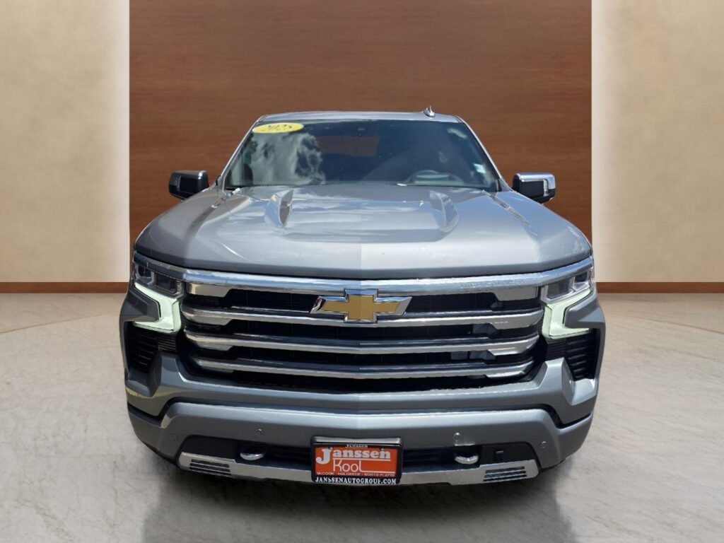 chevrolet silverado 1500 2025 3GCUKJE80SG373327 image chevrolet silverado 1500 2025 3GCUKJE80SG373327 image